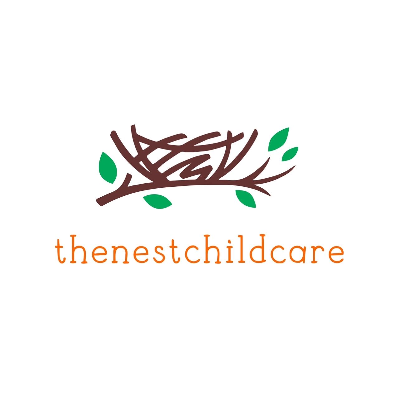 The Nests Childcare